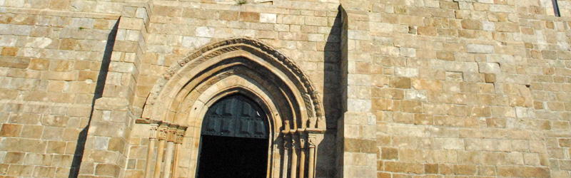 Barcelos - Segunda Parte