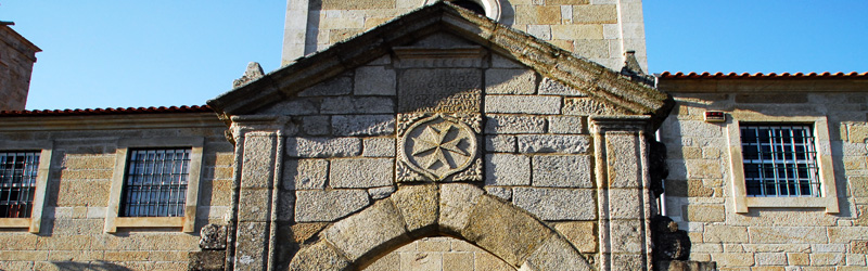 Barcelos - Segunda Parte