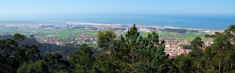 Castro de São Lourenço