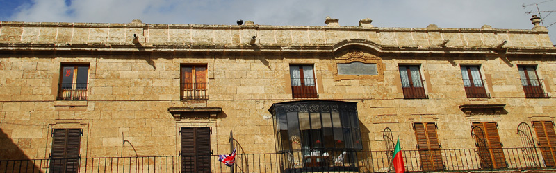 Ciudad Rodrigo
