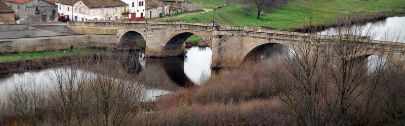Ciudad Rodrigo