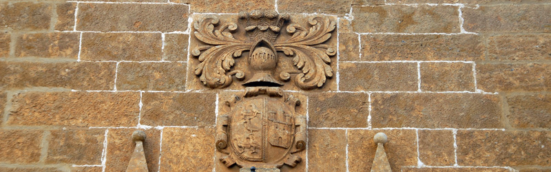 Ciudad Rodrigo - Segunda Parte