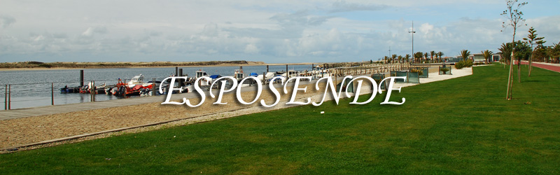 Esposende