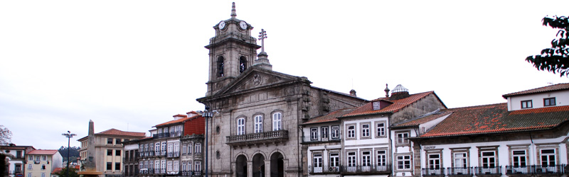 Guimarães