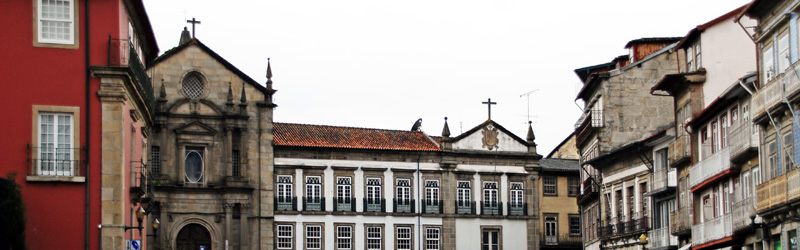 Guimarães