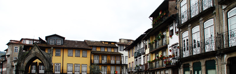 Guimarães