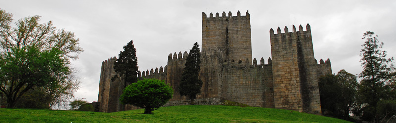 Guimarães