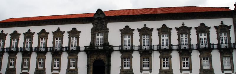 Oporto