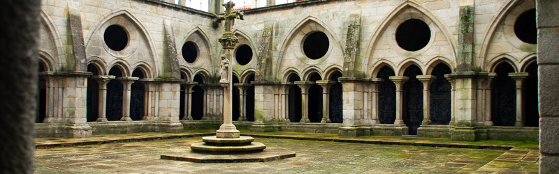 Oporto - Segunda Parte