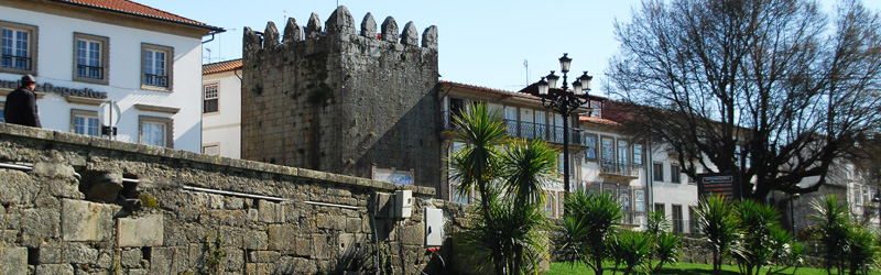 Ponte de Lima