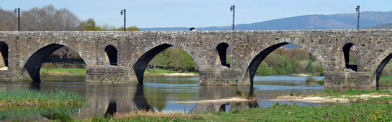 Ponte de Lima