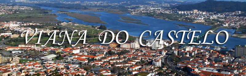 Viana do Castelo