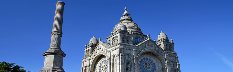 Viana do Castelo