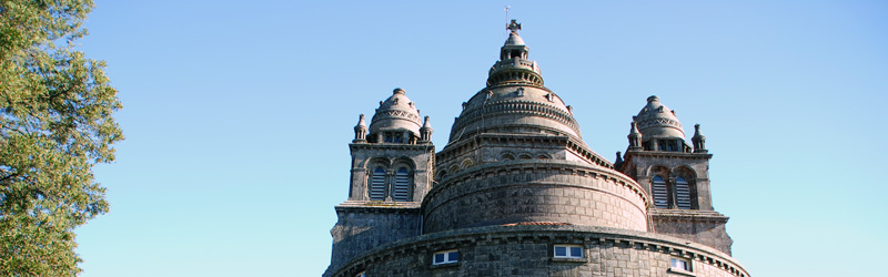 Viana do Castelo
