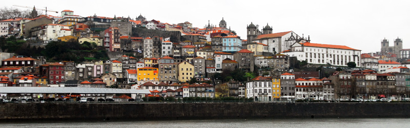 Vila Nova de Gaia