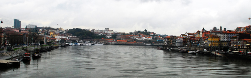 Vila Nova de Gaia